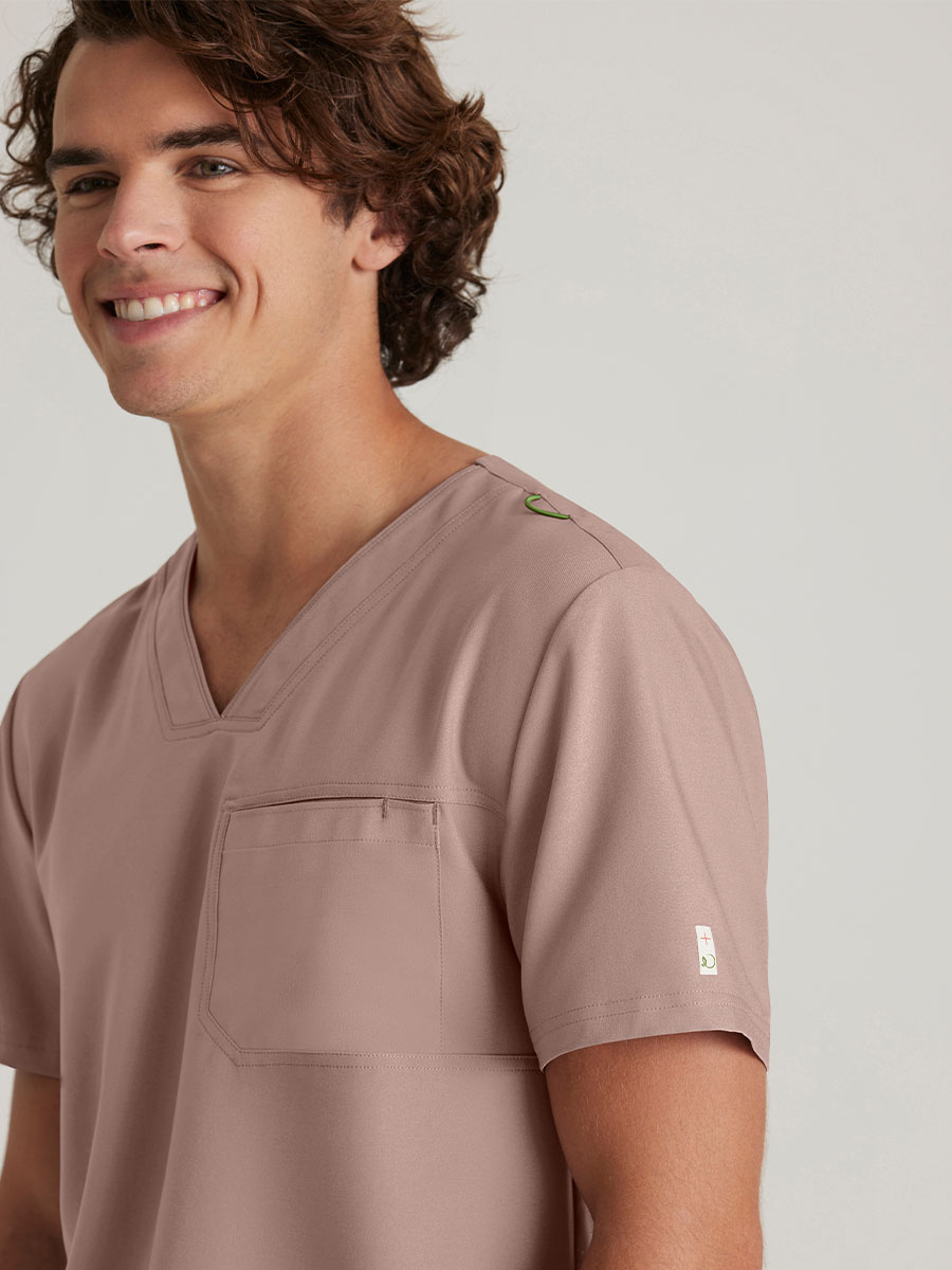 Grey's Anatomy Evolve – produkt 5